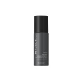 Rituals Homme Anti-Perspirant Spray pihustatav higistamisvastane aine, 50 ml