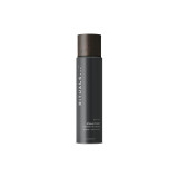 Rituals Homme raseerimisvaht, 200 ml