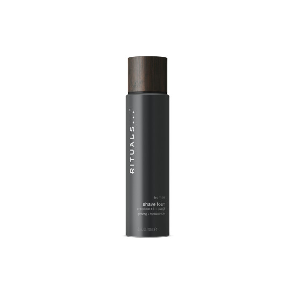 Rituals Homme raseerimisvaht, 200 ml