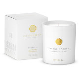 Rituals Erakogu Savage Garden Scented Candle lõhnaküünal, 360 g