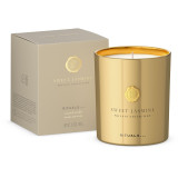 Rituals Private Collection Sweet Jasmine Candle lõhnaküünal, 360 g