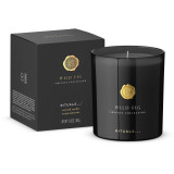 Rituals Private Collection Wild Fig Candle lõhnaküünal, 360 g