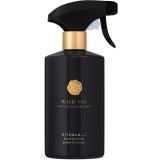 Rituals Private Collection Wild Fig Home Perfume koduparfüüm, 500 ml