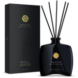 Rituals Private Collection Wild Fig Mini lõhnapulgad, väikesed lõhnapulgad, 100 ml