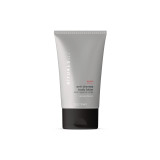 Rituals Sport Anti-Dryness Body Lotion, 100 ml