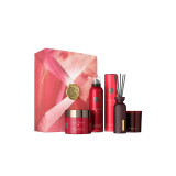 Rituals The Ritual Of Ayurveda Gift Set-L kinkekomplekt