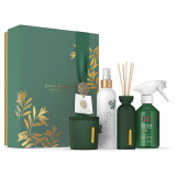 Rituals The Ritual of Jing Gift Set - L kinkekomplekt