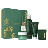 Rituaalid Ritual of Jing Gift Set-M kinkekomplekt