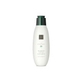 Rituals The Ritual Of Jing Shampoo šampoon, 250 ml