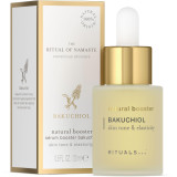 Rituals The Ritual of Namaste Bakuchiol Natural Booster looduslik stimuleeriv seerum, 20 ml