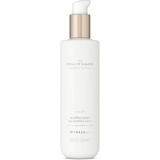 Rituals The Ritual of Namaste Micellar Water mitsellaarvesi, 250 ml