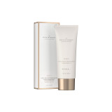 Rituals The Ritual Of Namaste Velvety Smooth Cleansing Foam õrn puhastusvaht, 125 ml