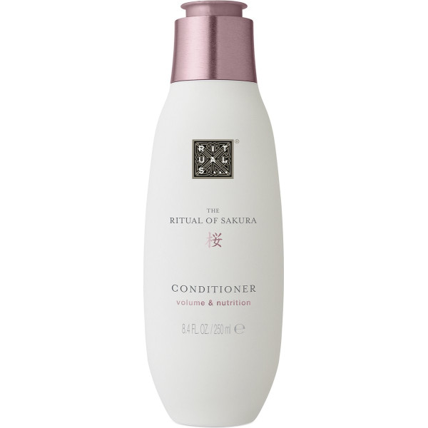 Rituals The Ritual of Sakura Conditioner palsam, 250 ml