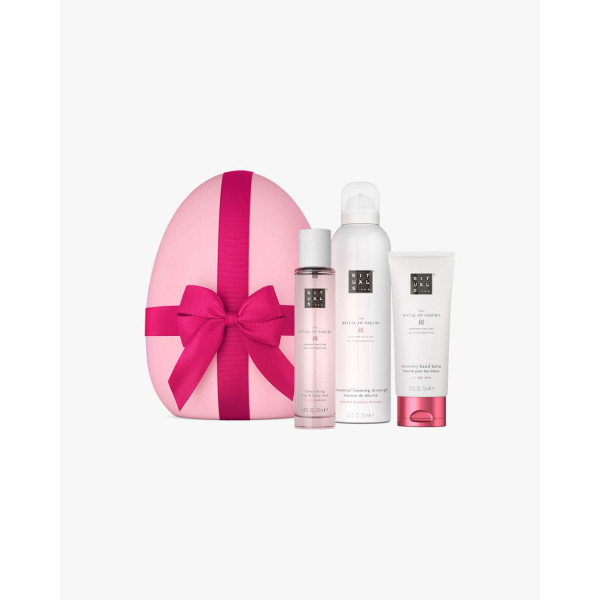 Rituals The Ritual of Sakura Easter Gift Set - M kinkekomplekt