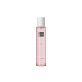 Rituals The Ritual of Sakura Hair & Body Mist juukse- ja kehaudu, 50 ml