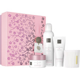 Rituals The Ritual of Sakura Medium Gift Set M kinkekomplekt