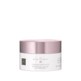 Rituals The Ritual of Sakura Sugar Body Scrub suhkruga kehakoorija, 250 g