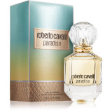 Roberto Cavalli Paradiso EDP parfüümvesi naistele, 75 ml