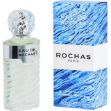 Rochas Eau de Rochas EDT tualettvesi naistele, 50 ml