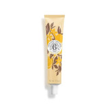 Roger & Gallet Bois D'Orange kätekreem, 30 ml