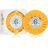 Roger & Gallet Bois D'Apelsini lõhnaga seep, 100 g