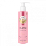 Roger & Gallet Rose kehakreem, 200 ml