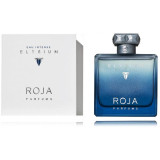 Roja Parfums Elysium Eau Intense EDP lõhnastatud vesi meestele, 100 ml