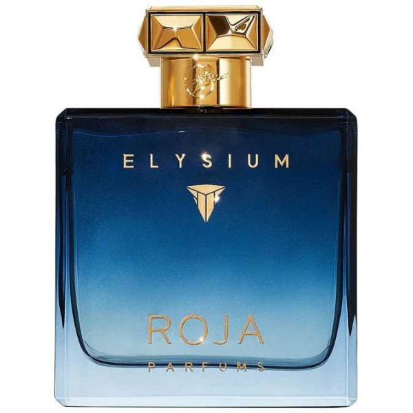 Roja Parfums Elysium Pour Homme EDP lõhnastatud vesi meestele, 100 ml