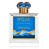 Roja Parfums Oceania EDP lõhnastatud vesi unisex, 100 ml