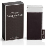 S.T. Dupont Passenger for Men EDT tualettvesi meestele, 100 ml