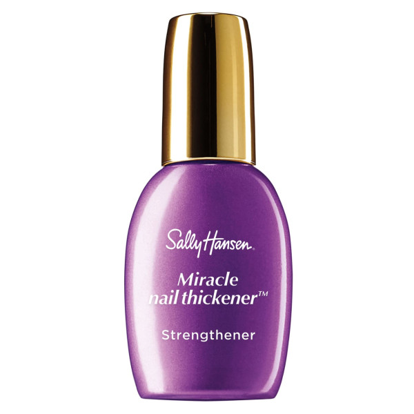 Sally Hansen Miracle küünepaksendaja, 13,3 ml