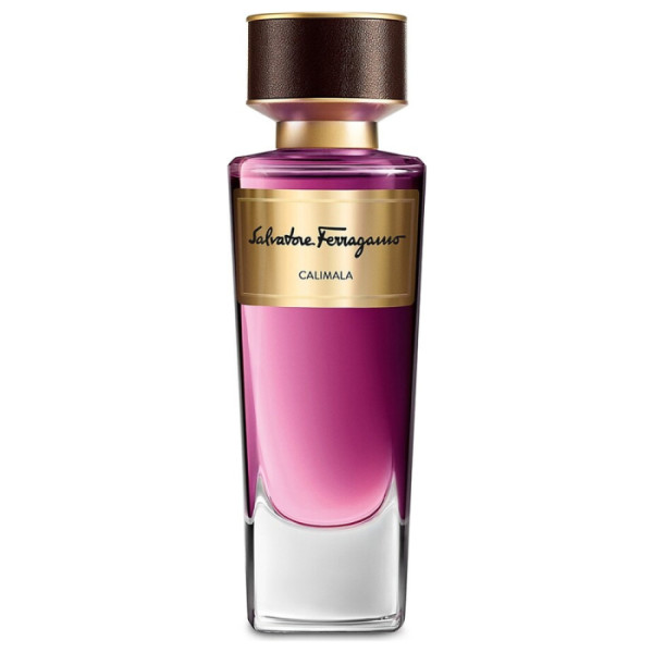 Salvatore Ferragamo Calimala EDP lõhnastatud vesi unisex, 100 ml