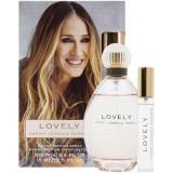 Sarah Jessica Parker Armas komplekt naistele (EDP, 100 ml + EDP, 15 ml)