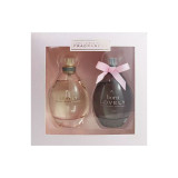 Sarah Jessica Parker Lovely komplekt naistele (EDP Lovely, 100 ml + EDP Born Lovely, 100 ml)