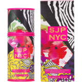 Sarah Jessica Parker SJP NYC EDP lõhnastatud vesi naistele, 100 ml