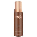 Isepruunistav vaht CosmoSun Sunless Mousse With Instant Color, 220 ml