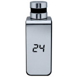 ScentStory 24 Elixir Platinum EDP lõhnastatud vesi unisex, 100 ml