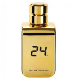 ScentStory 24 Gold EDT tualettvesi unisex, 50 ml