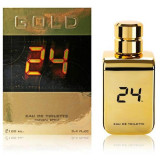 ScentStory 24 Gold EDT tualettvesi meestele, 100 ml