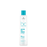 Schwarzkopf Professional BC Bonacure Moisture Kick šampoon, 250 ml