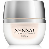 Sensai Cellular Performance Cream noorendav näokreem, 40 ml