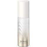 Sensai Lift Focus Essence pinguldav näoessents, 40 ml