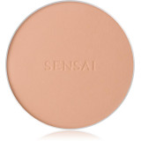 Sensai Total Finish Refill kompaktpuuder, toon: TF 103 Warm Beige, 11 g