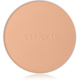 Sensai Total Finish Refill kompaktpuuder, toon: TF 203 Natural Beige, 11 g