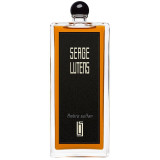 Serge Lutens Ambre Sultan EDP lõhnastatud vesi naistele, 50 ml