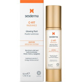 Sesderma C-VIT sära andev vedelik, 50 ml