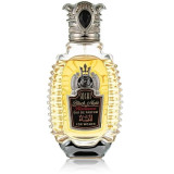 Shaik Sochi Black Night Romance EDP lõhnastatud vesi naistele, 80 ml