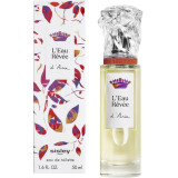 Sisley L'Eau Rêvée D'Aria EDT tualettvesi unisex, 50 ml