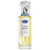 Sisley L'Eau Rêvée D'Ikar EDT tualettvesi unisex, 50 ml