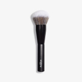 Sisley Powder Brush puudripintsel